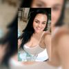 simone.viudes.lopes