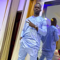 original sound - user7956276412752