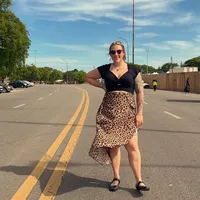 original sound - romie.afeltro