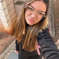 yasxmai