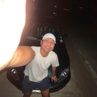 original sound - urboirey6