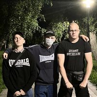 stepan22538