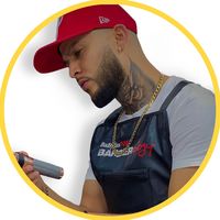 chamo_barbero