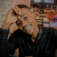 sudany_77