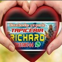 tapicera.richard