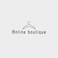 onlineboutique37