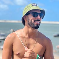 feitosamadson