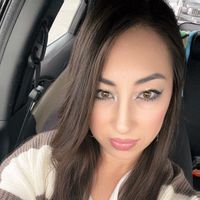 la_flaka121118