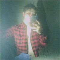 maxii._03