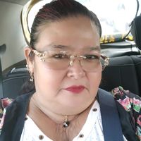 relucienteestrellita