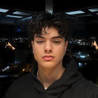 alancito_069
