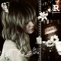 Squidgame 3 Jump rope song