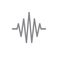 fanpageztgprinceswanny