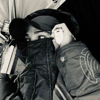 _eu.leo77_