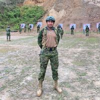 edgarg_91