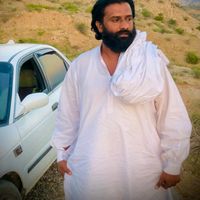 maliktanveernumberdar909