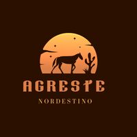 agrestenordestino