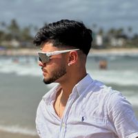 andreygomees
