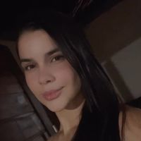 _rayannesantos1