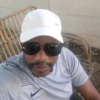 original sound - zakeslegodi