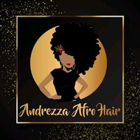 andrezzaafrohair