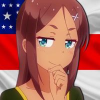 amazonasposting