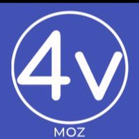 4vmoz