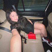britneyrincon1