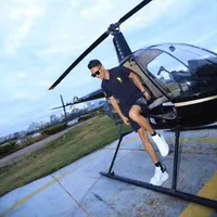 original sound - aquatic_aviation