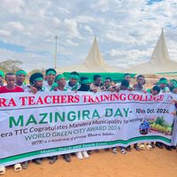 mandera.teachers