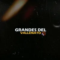 original sound - grandesdelvallenato