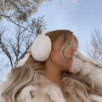 l0vey0us0much_