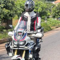 kingdadventurebiklife