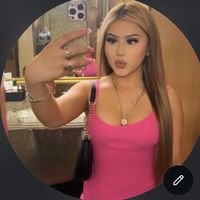 _.jjoannaa._