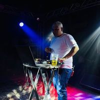 djjnsucesso1