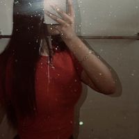 unknown_tiktok.17