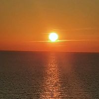 chanson_ecrite_