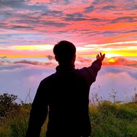 angelch_02