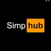 polish_simp_hub