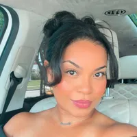 original sound - unusualbran