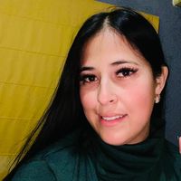 miriambaldazocamp