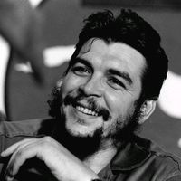 che_guevara.11