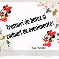 trusosouridebotezsicadou