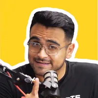 original sound - davidlujanmx