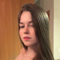 juliavszx