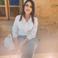 nour.ad30