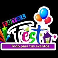 total_fest