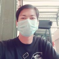 မူရင်းအသံ - user7159754714457