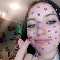 maddie.ooga_booga