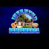juventud.pampamar